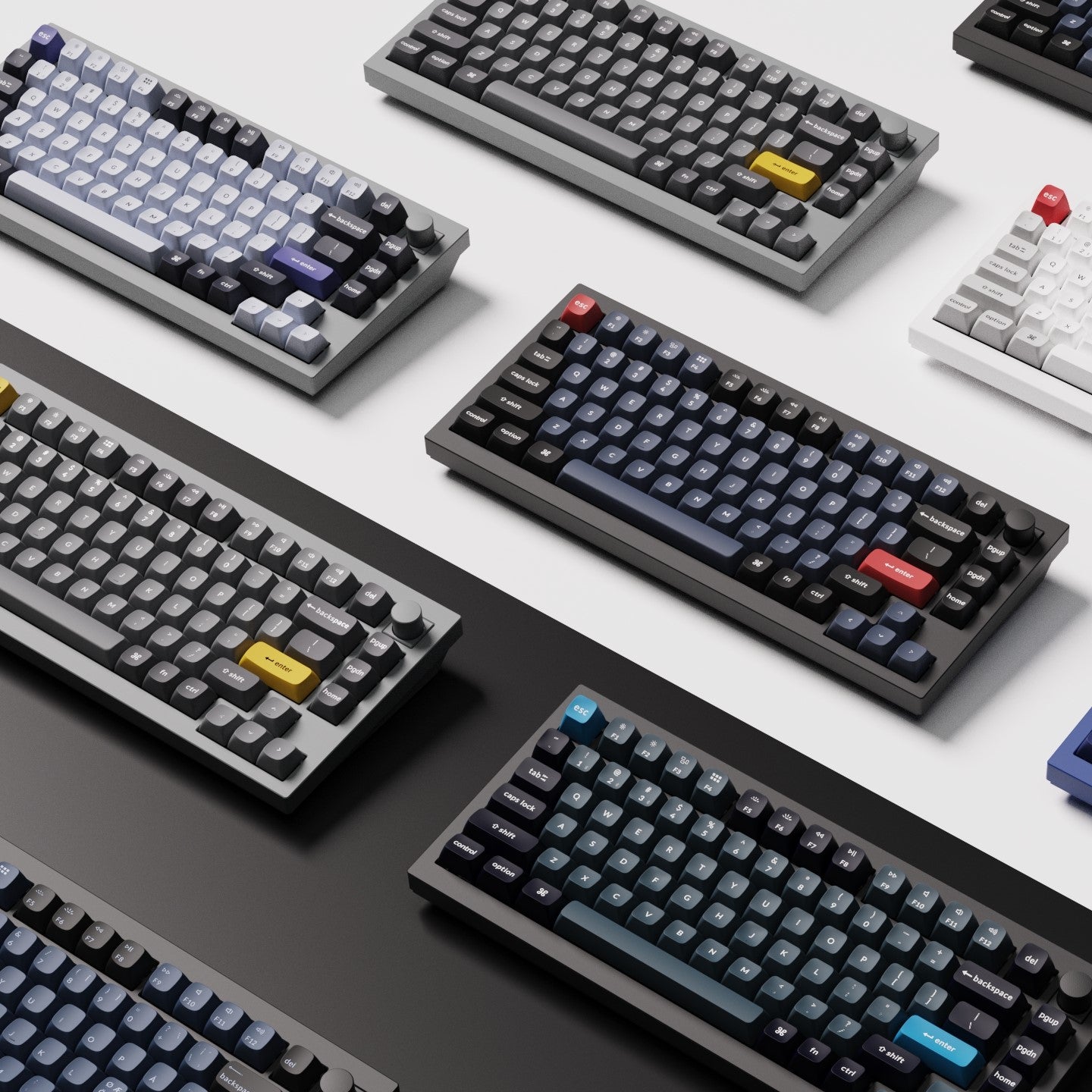 Keychron Mechanical Keyboards Sri Lanka Disrupt keychron-mechanical-keyboards-sri-lanka-disrupt
