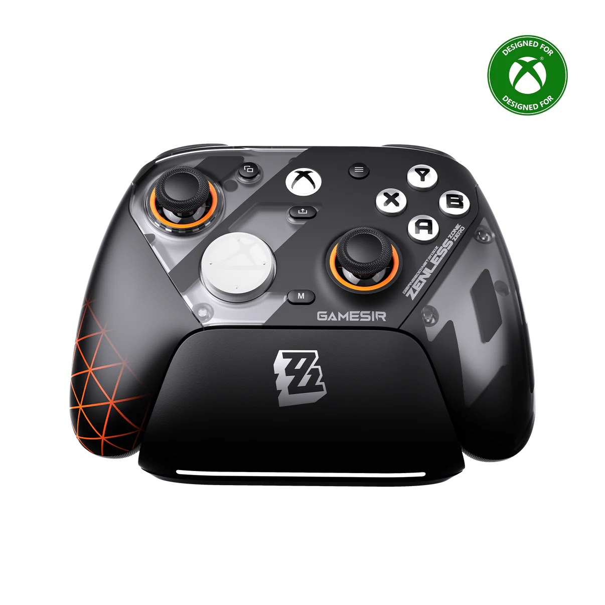 GameSir G7 Pro Zenless Zone Zero Edition Wireless Controller
