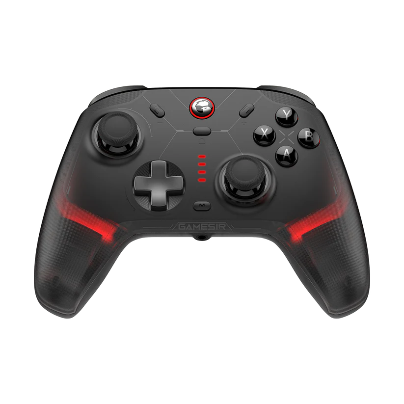 GameSir Cyclone 2 Multiplatform Controller