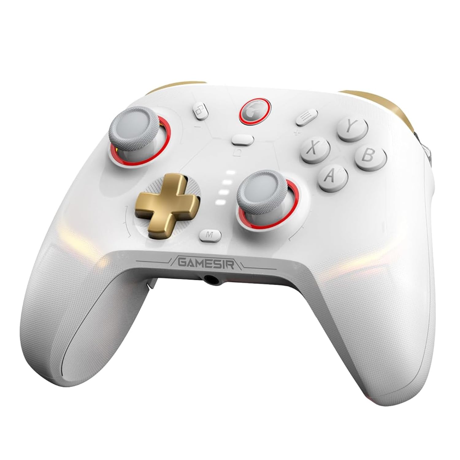 GameSir Cyclone 2 Multiplatform Controller