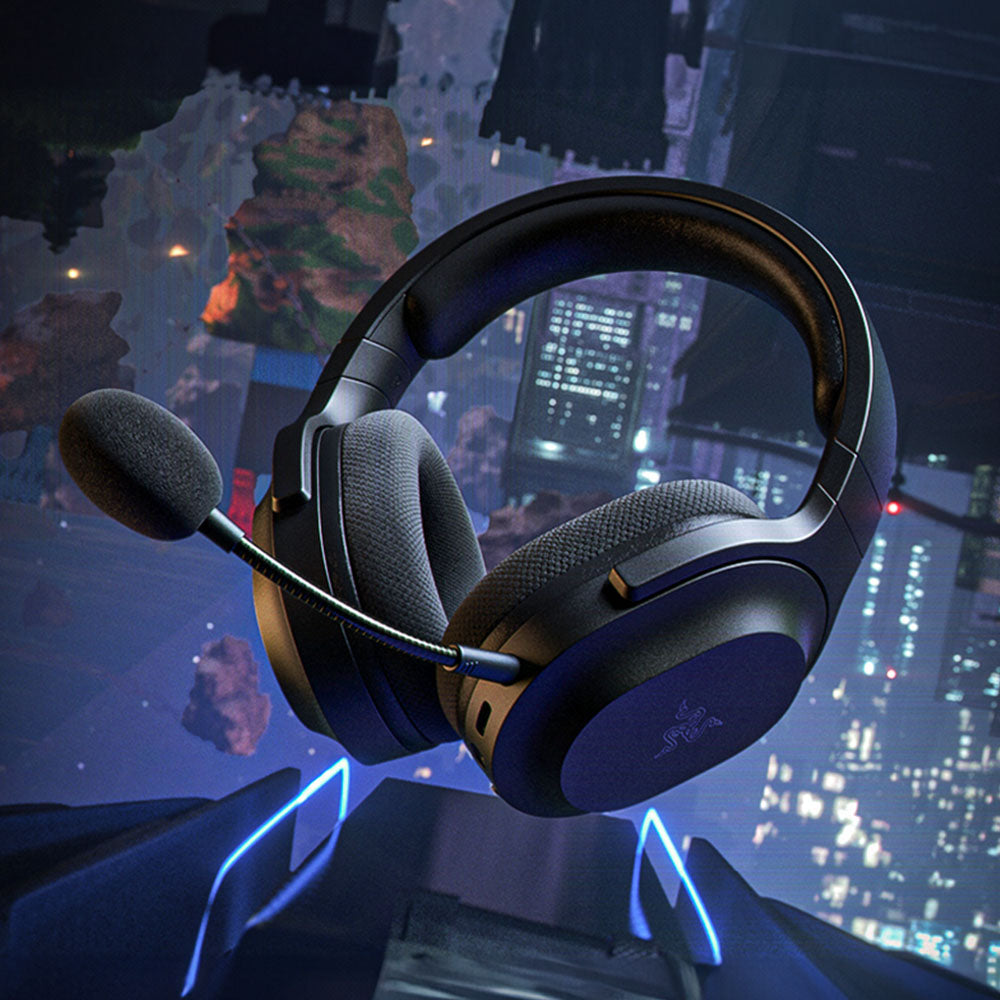 razer barracuda x 2022 sri lanka