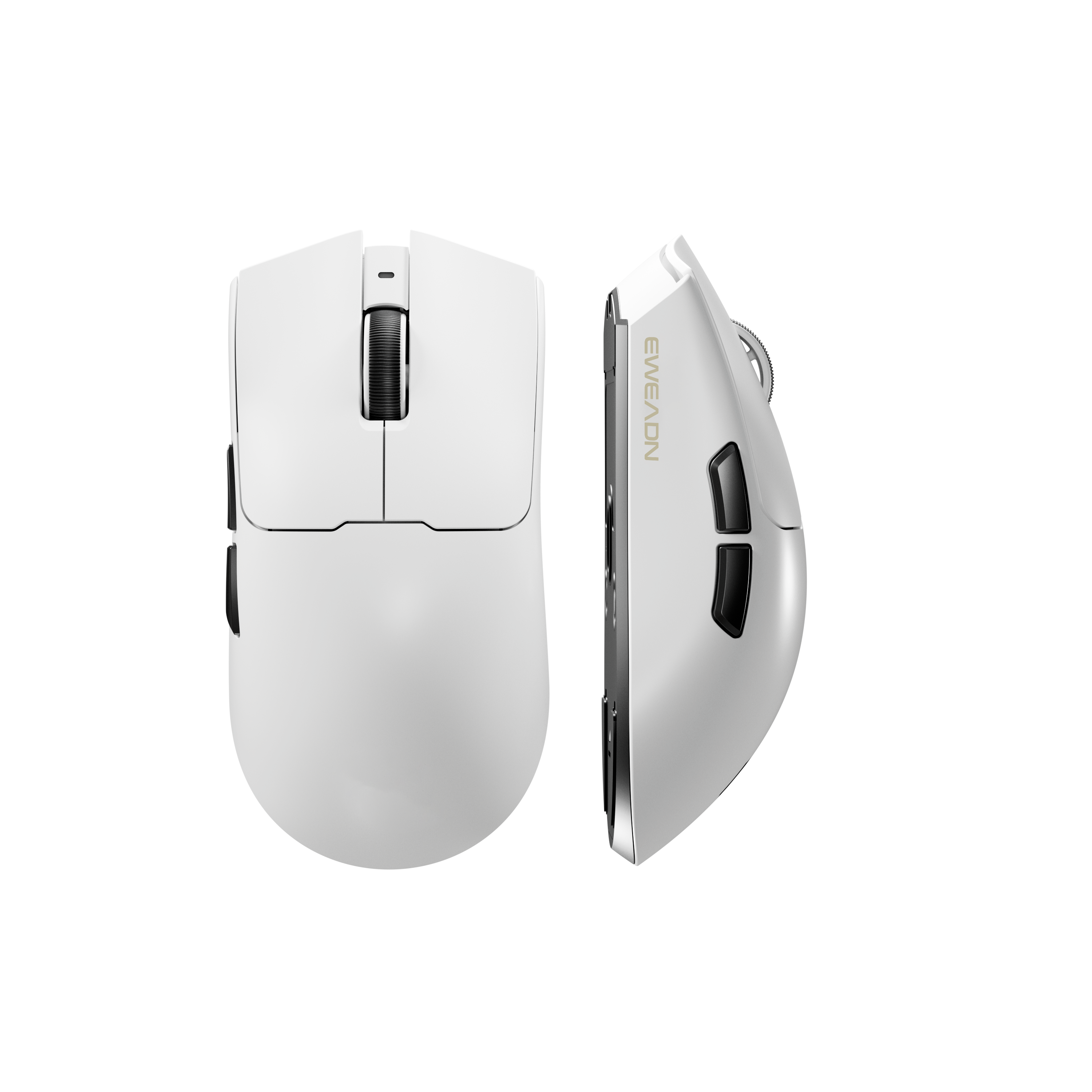 EWEADN S9 Wireless Gaming Mouse