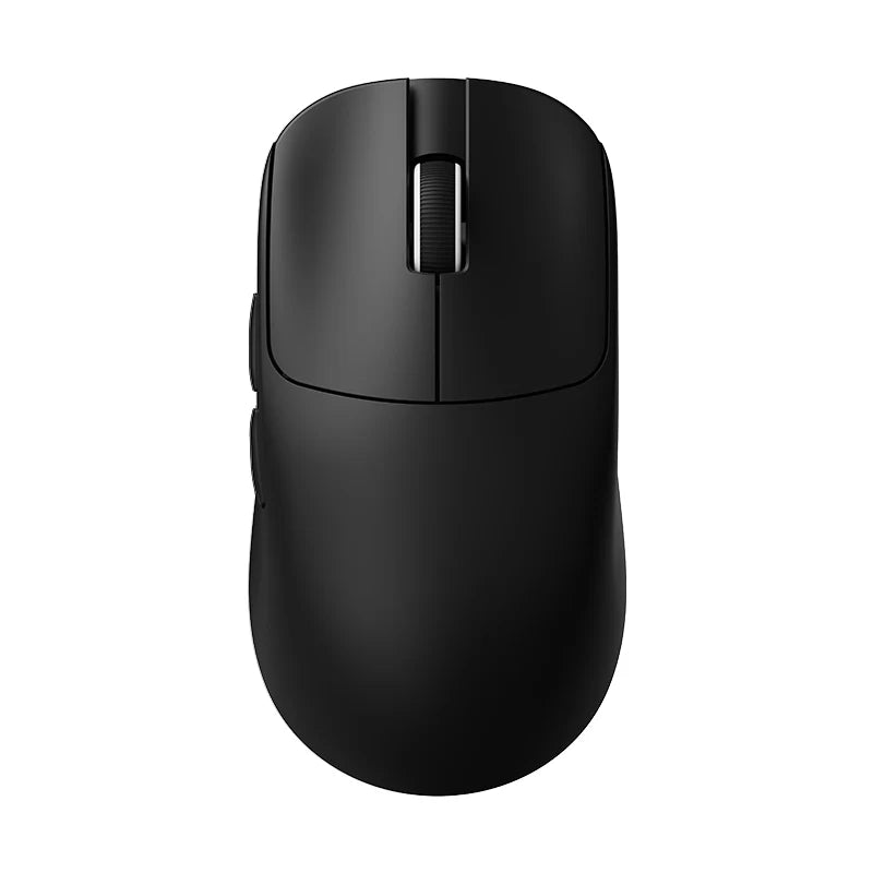 VXE MAD R Series Wireless Gaming Mouse