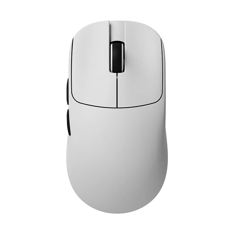 VXE MAD R Series Wireless Gaming Mouse