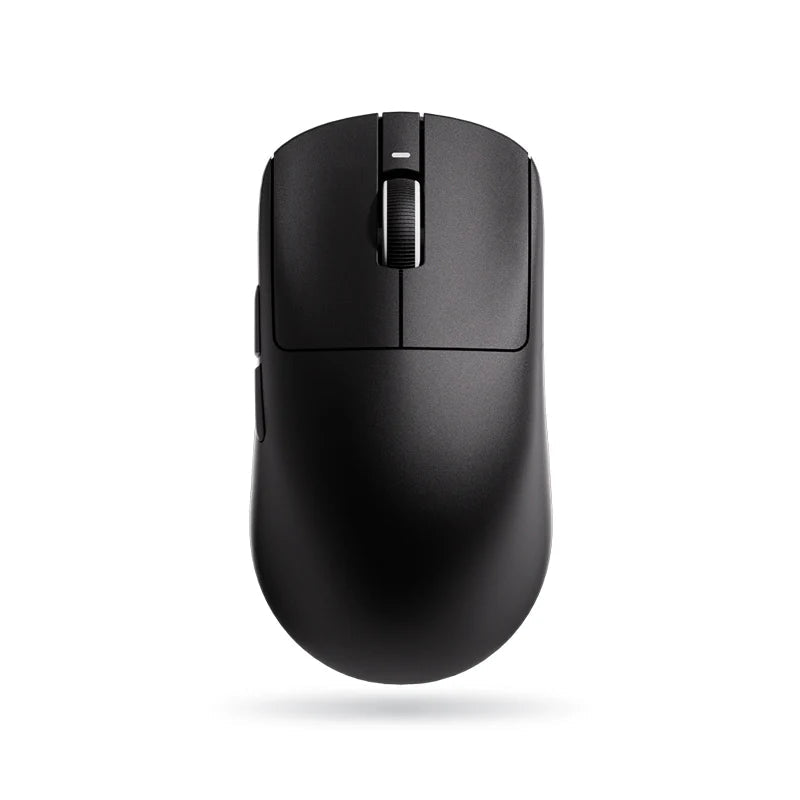 VGN VXE Dragonfly R1 SE+ Wireless Mouse