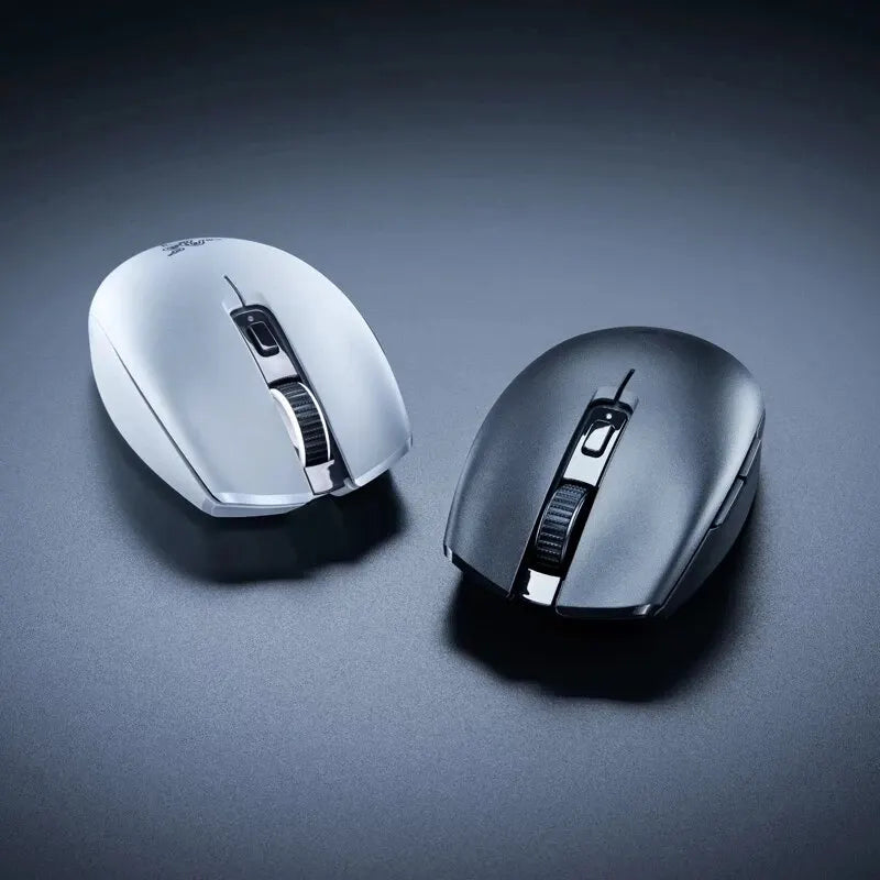 Razer Orochi V2 Gaming Mouse Sri Lanka