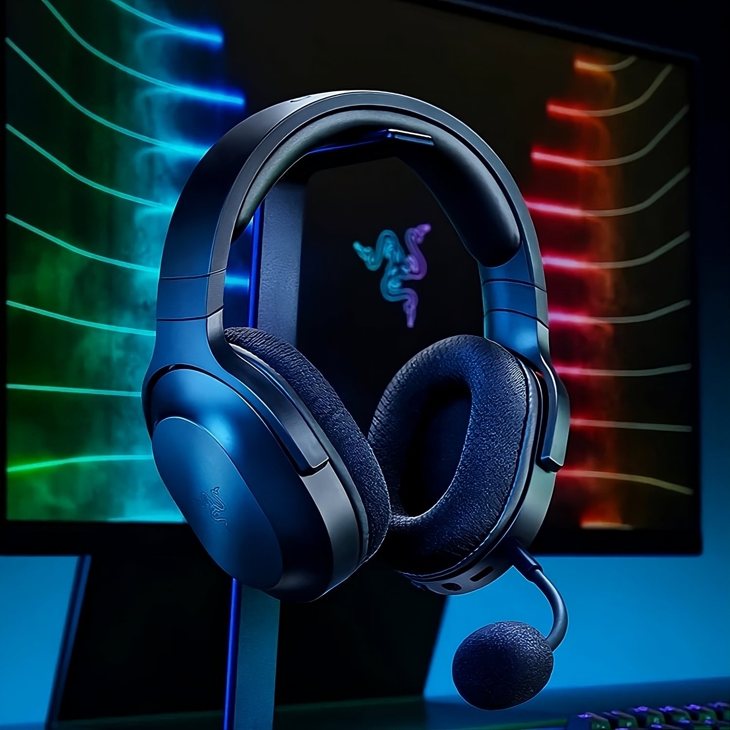 razer barracuda x headset sri lanka