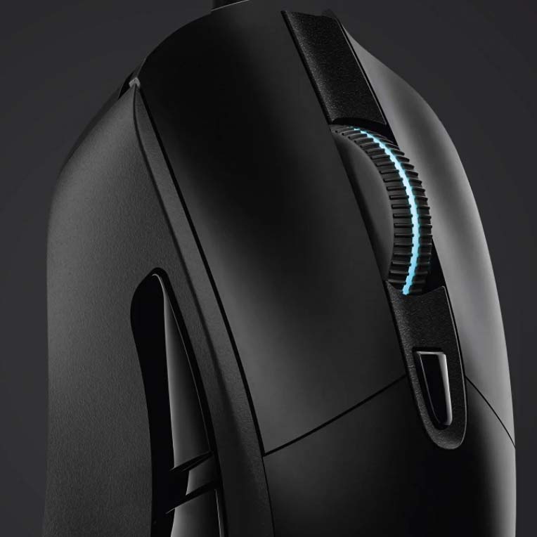 Logitech G403 scroll Sri Lanka