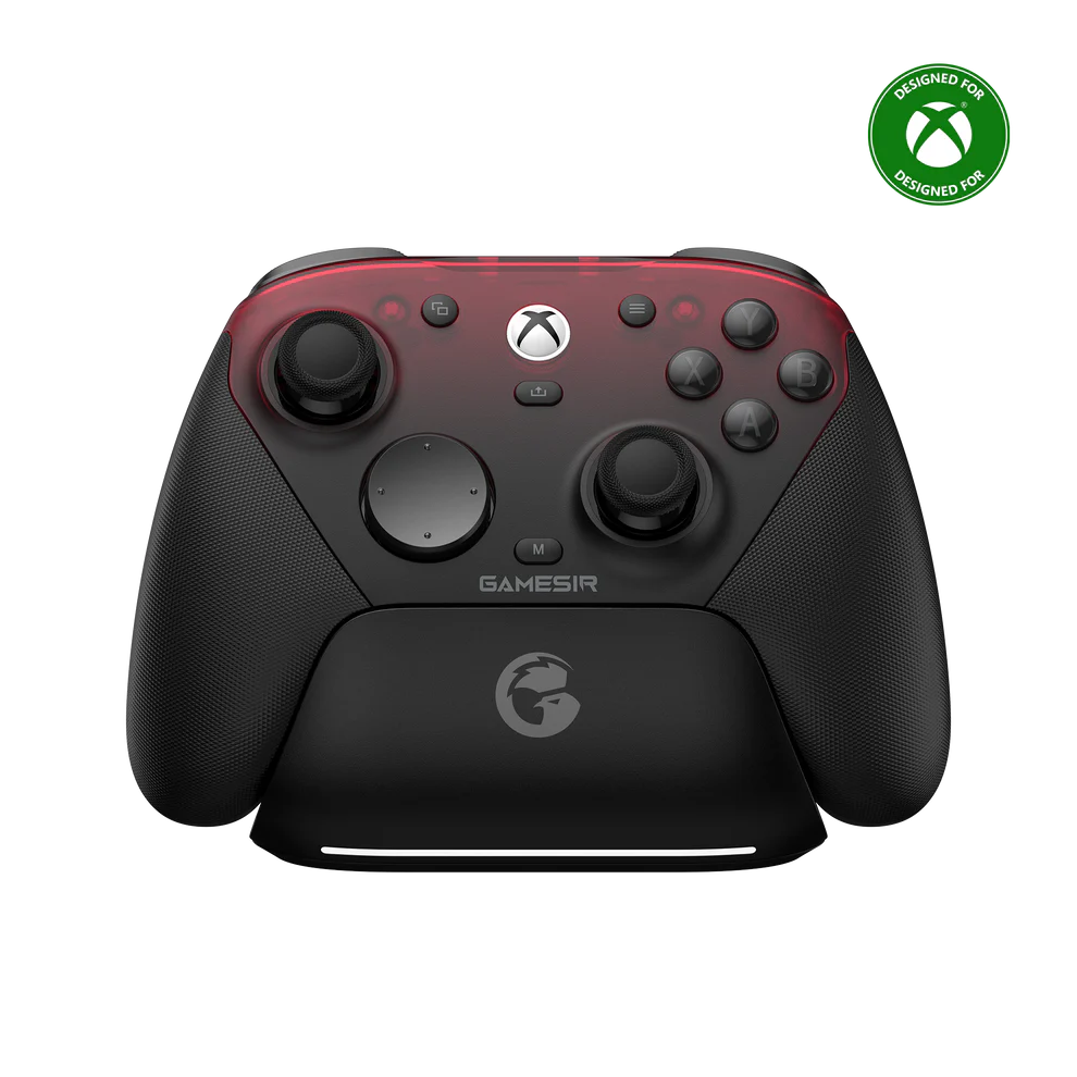 GameSir G7 Pro Tri-Mode Wireless Controller