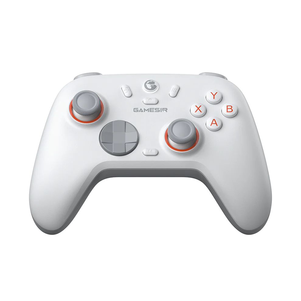 GameSir Nova 2 Lite Wireless Controller