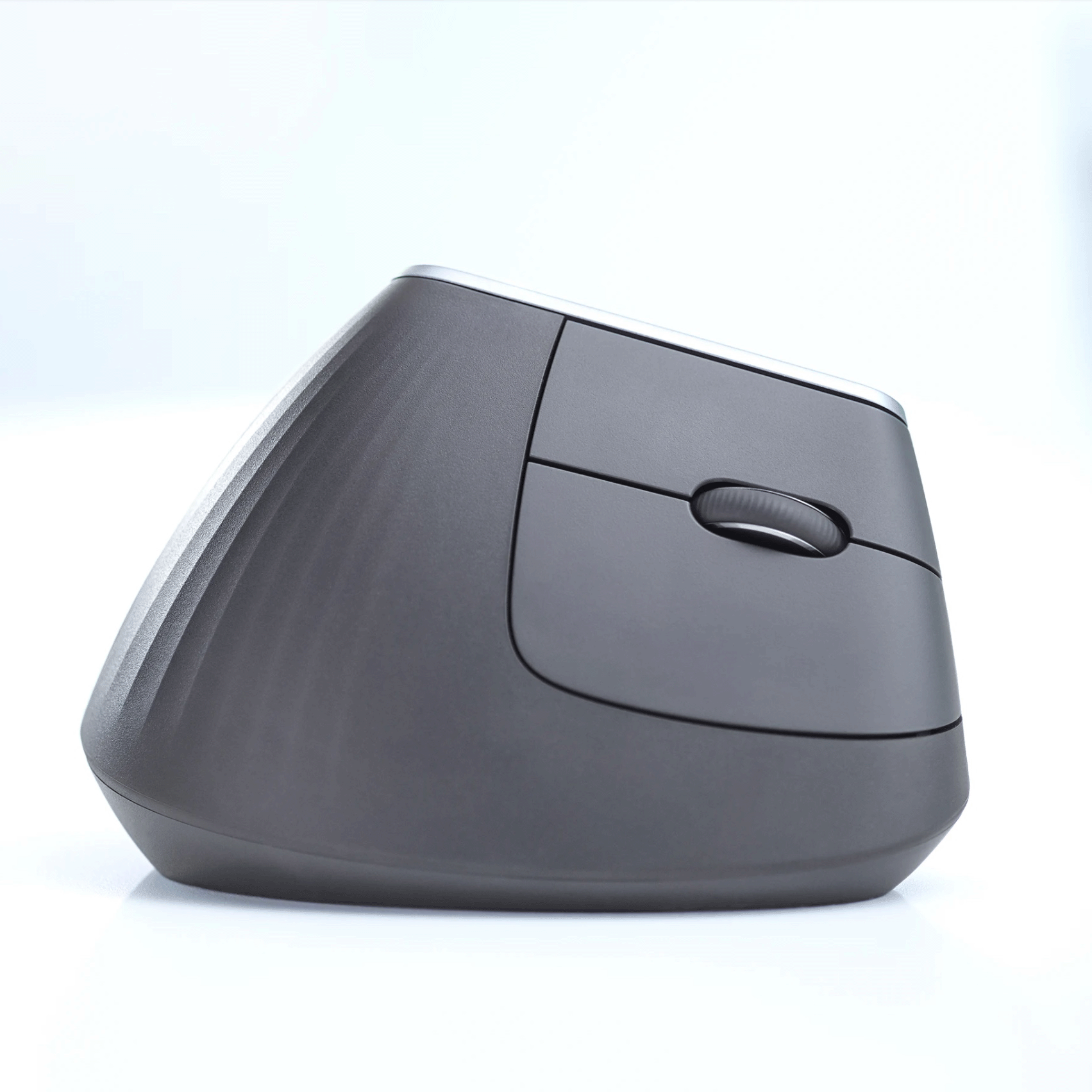 mx vertical productivity mouse