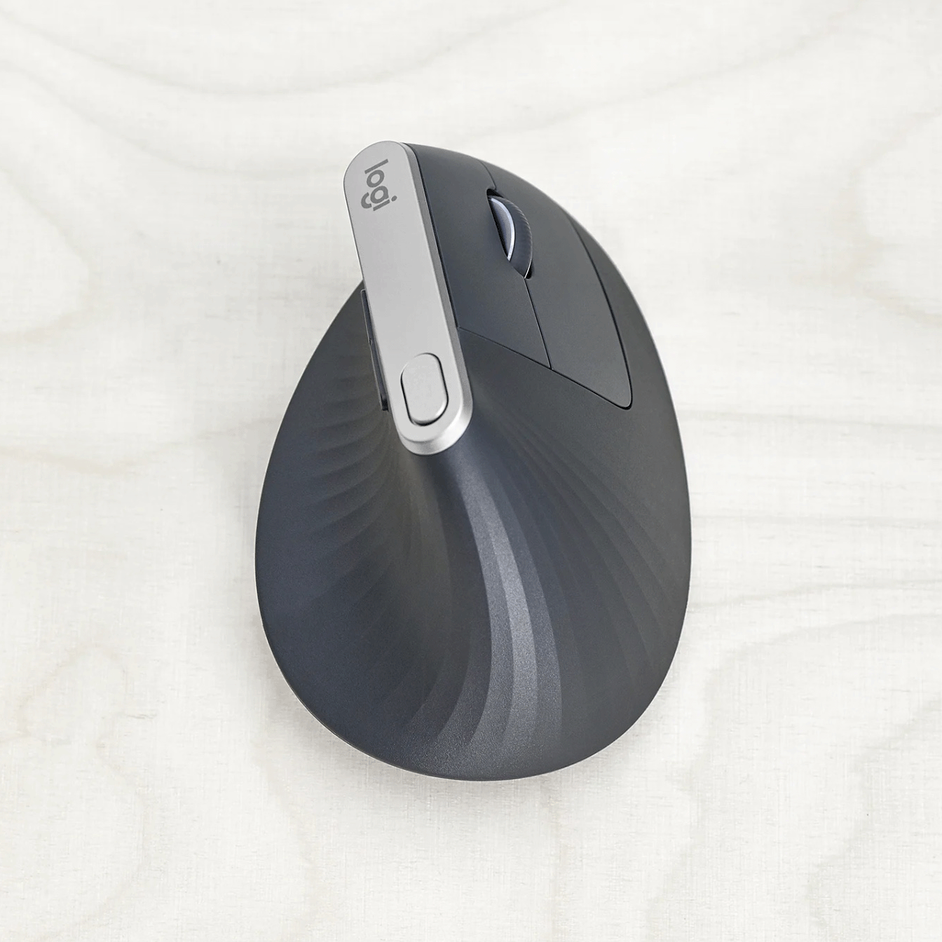 mx vertical mouse Sri Lanka wireless
