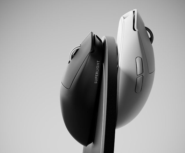 G Pro X Superlight Gaming Mouse Sri Lanka