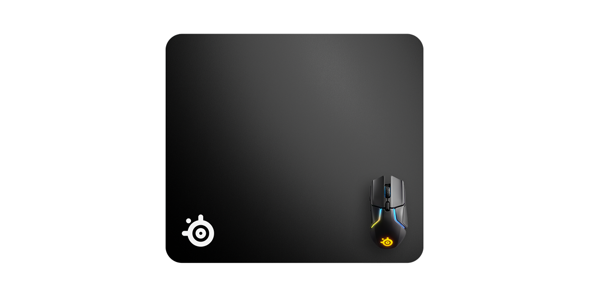 Steelseries QcK Large Mousepad