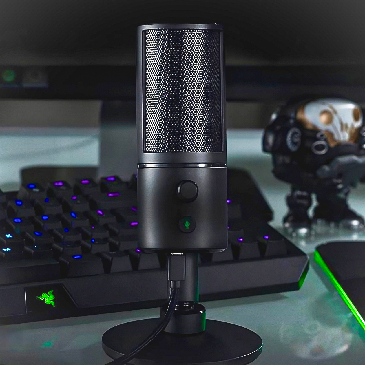 Razer Seiren X Sri Lanka