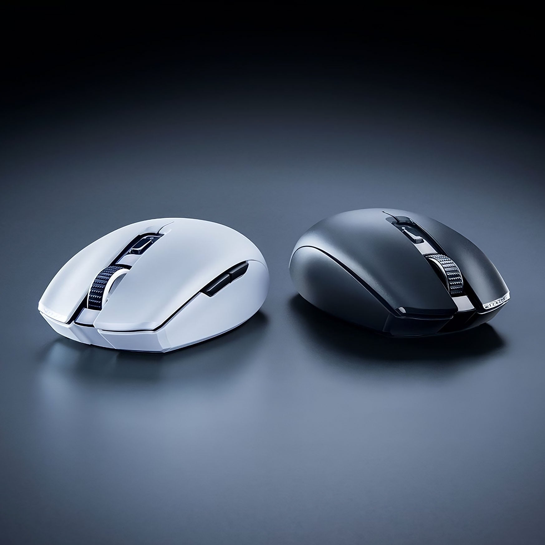 Razer Orochi V2 Sri Lanka