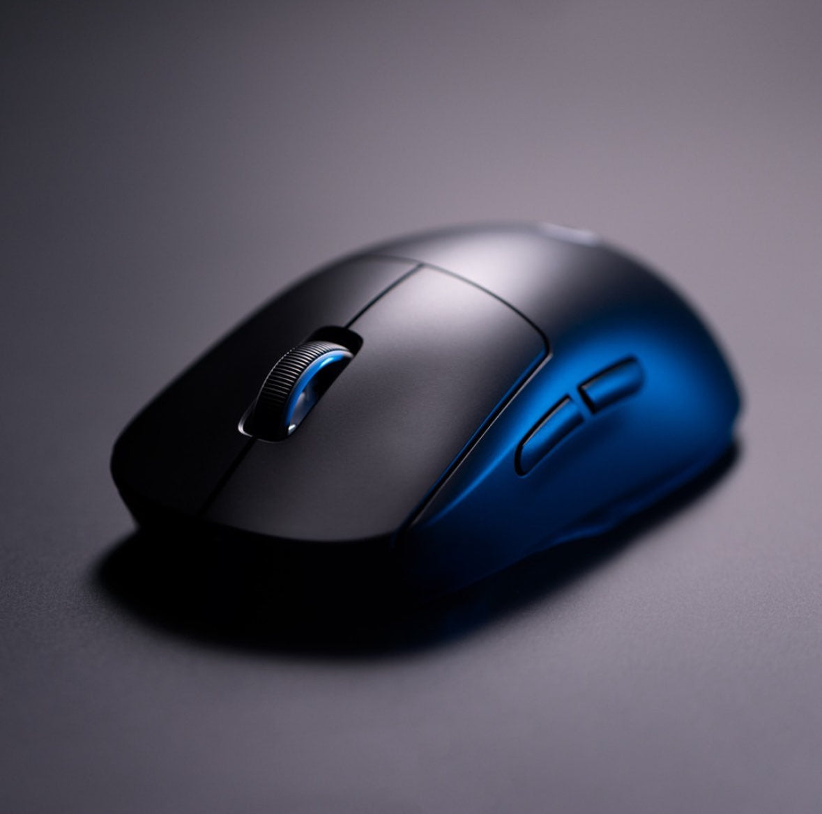 Logitech G Pro X Superlight