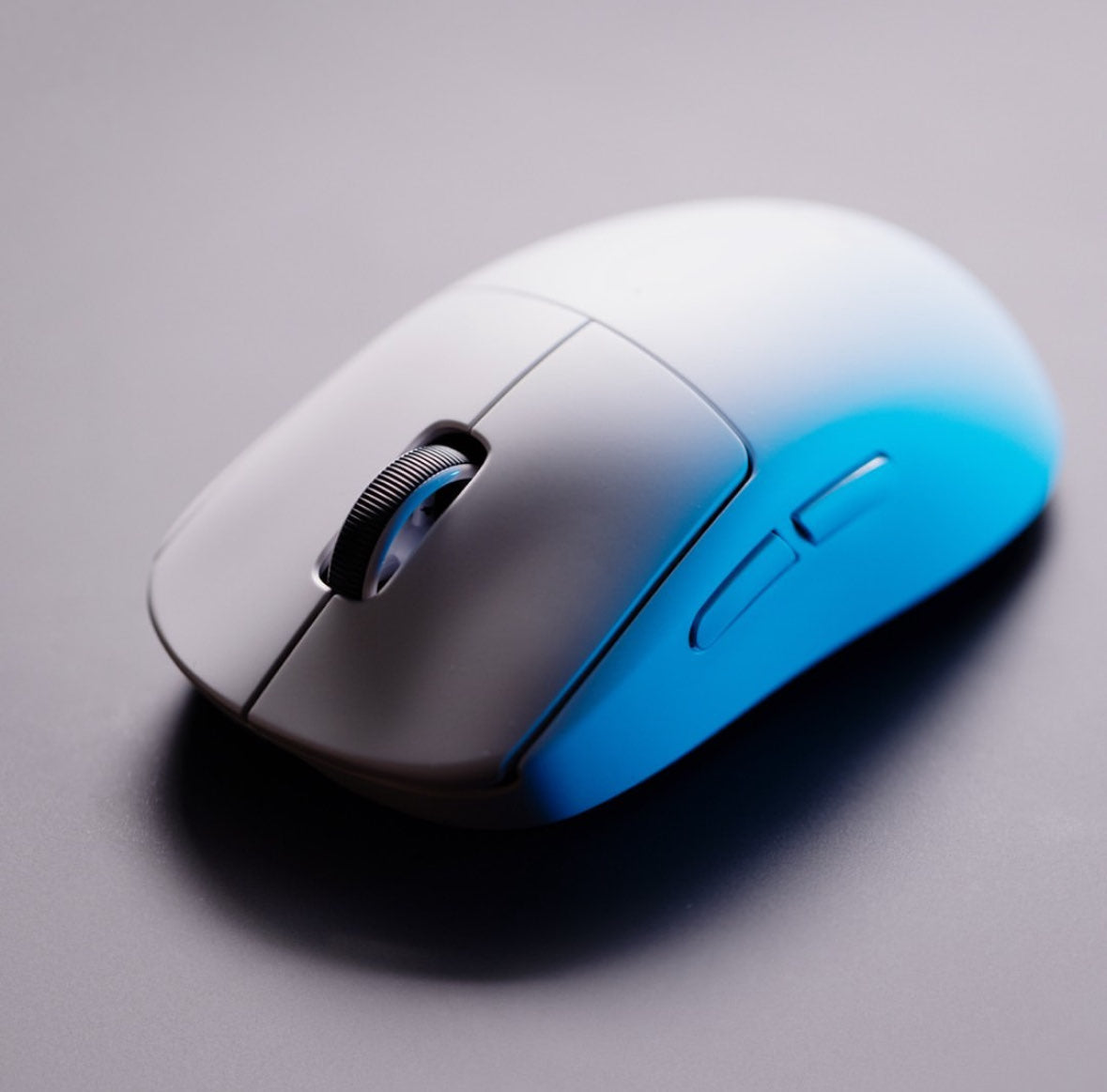 Logitech G Pro X Superlight