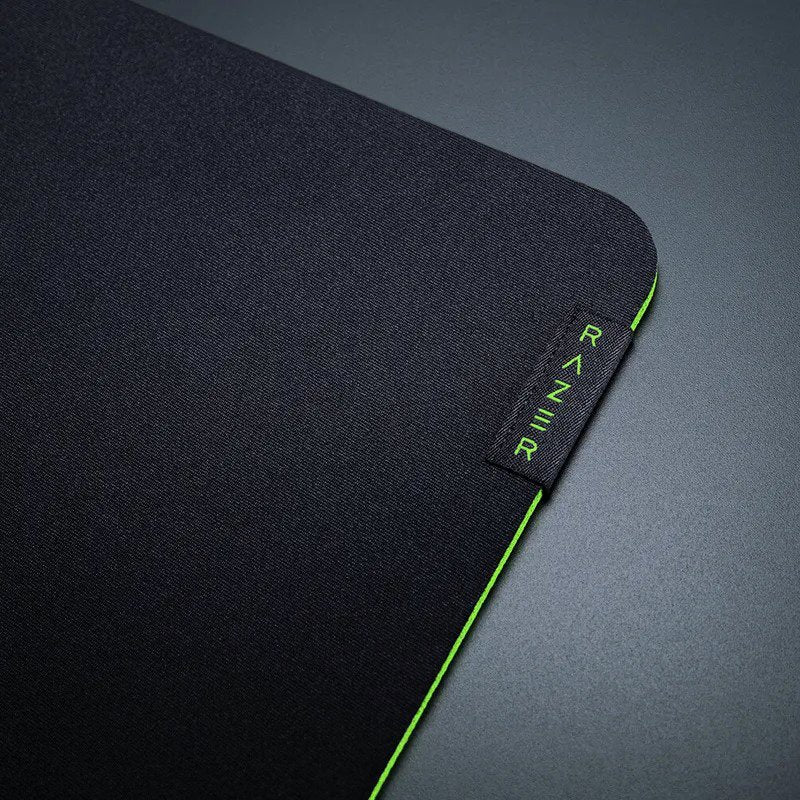 Razer Gigantus V2 Mouse Mat (XXL) - Disrupt