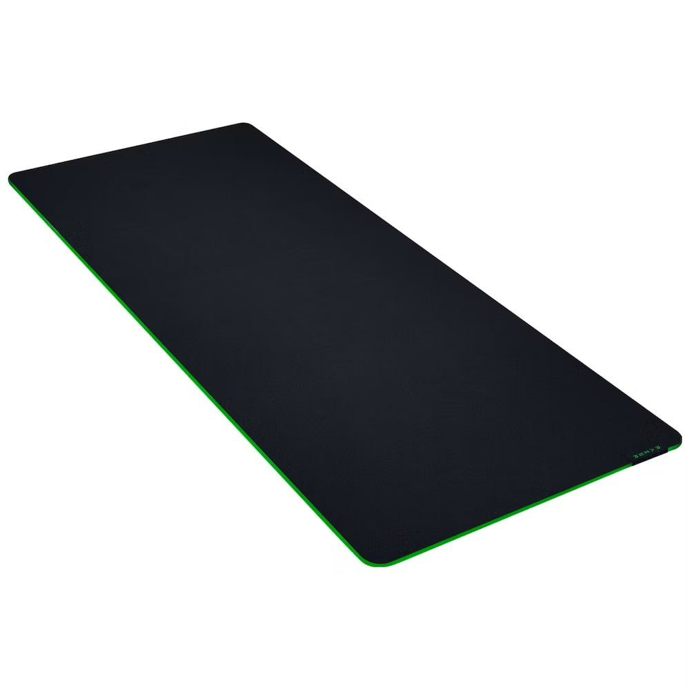 Razer Gigantus V2 Desk Mat Sri Lanka