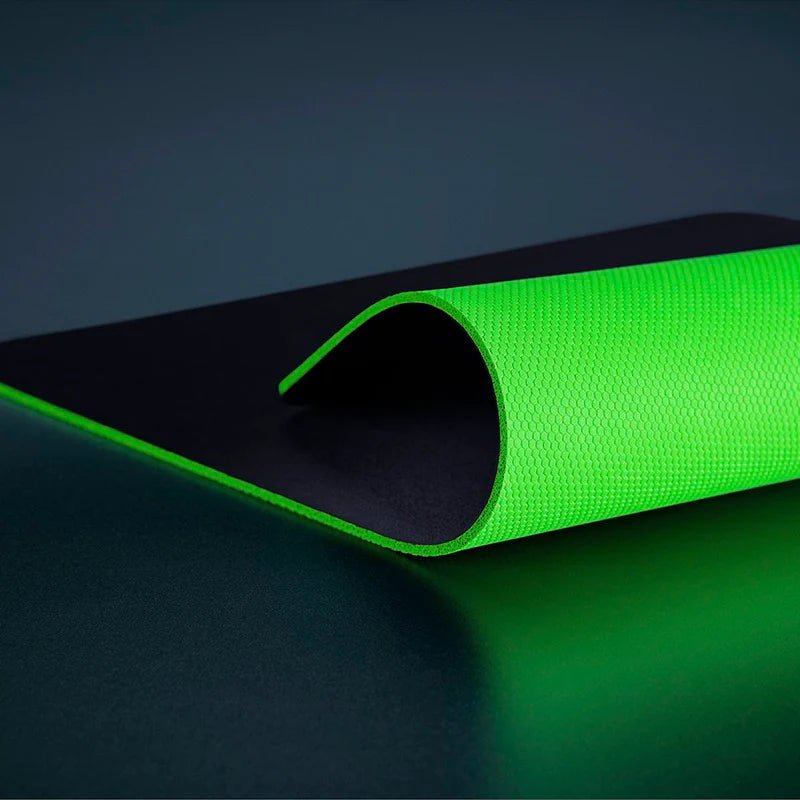Razer Gigantus V2 Mouse Mat Sri Lanka