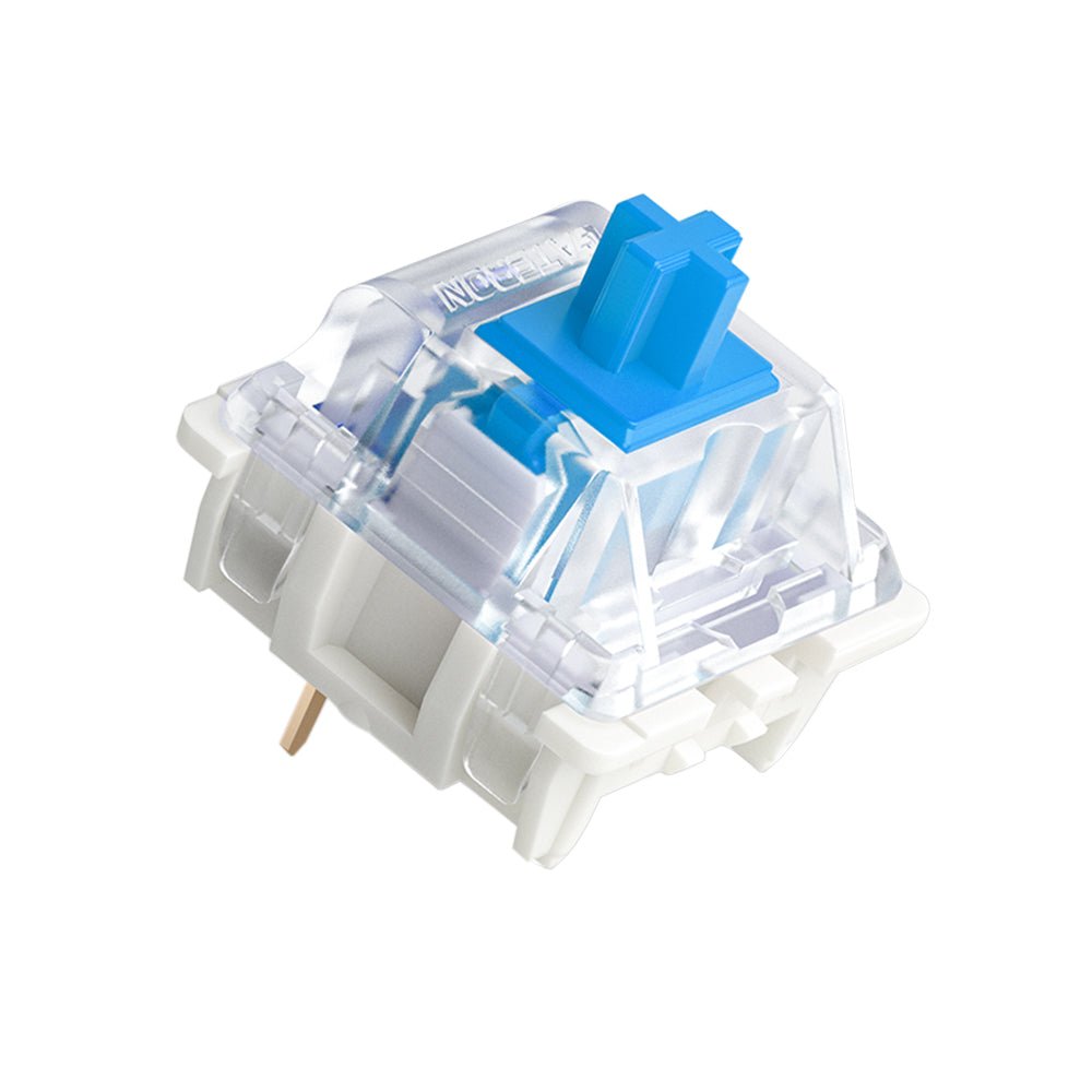 Royal Kludge Blue Switches Sri Lanka Disrupt.lk
