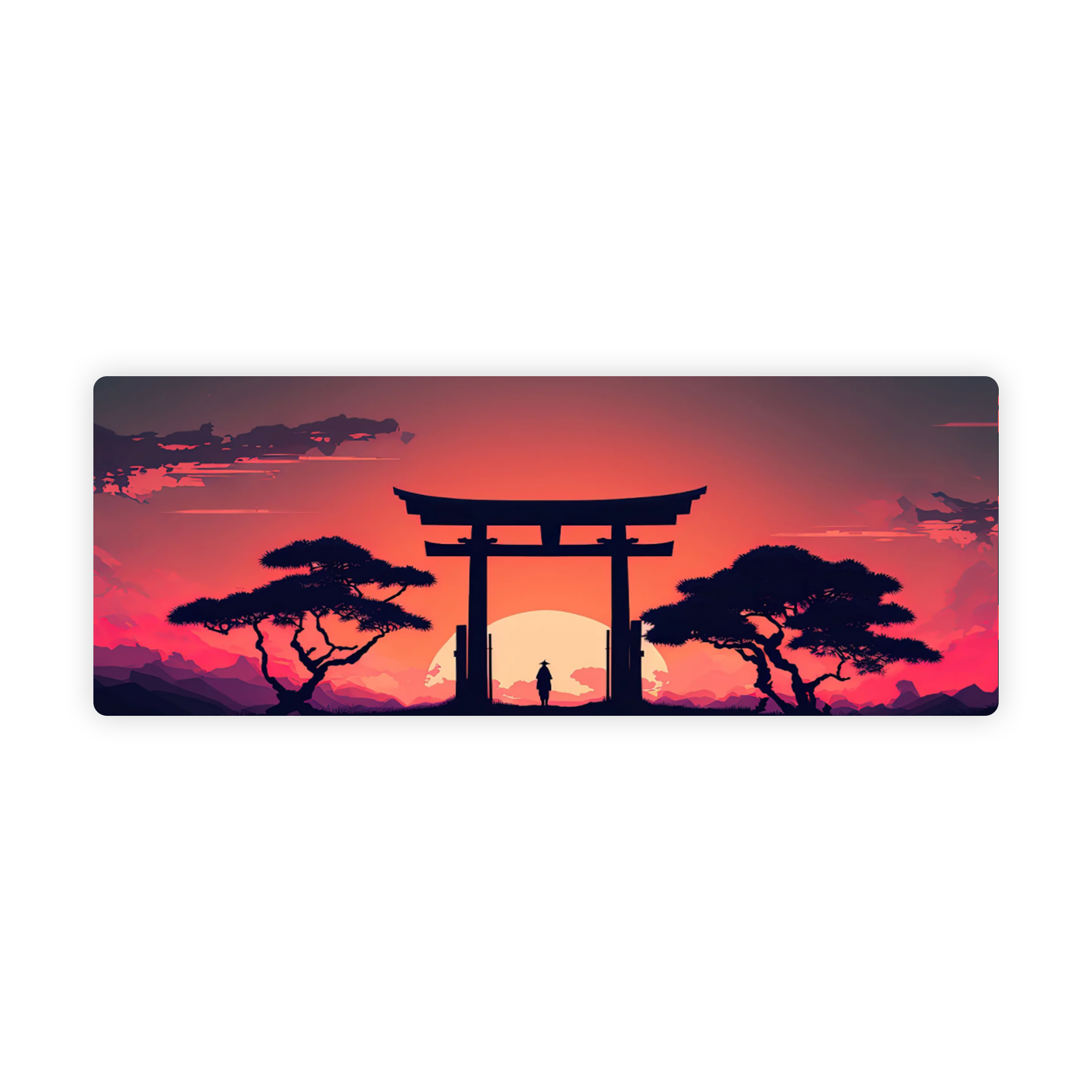 budget mousepads sri lanka