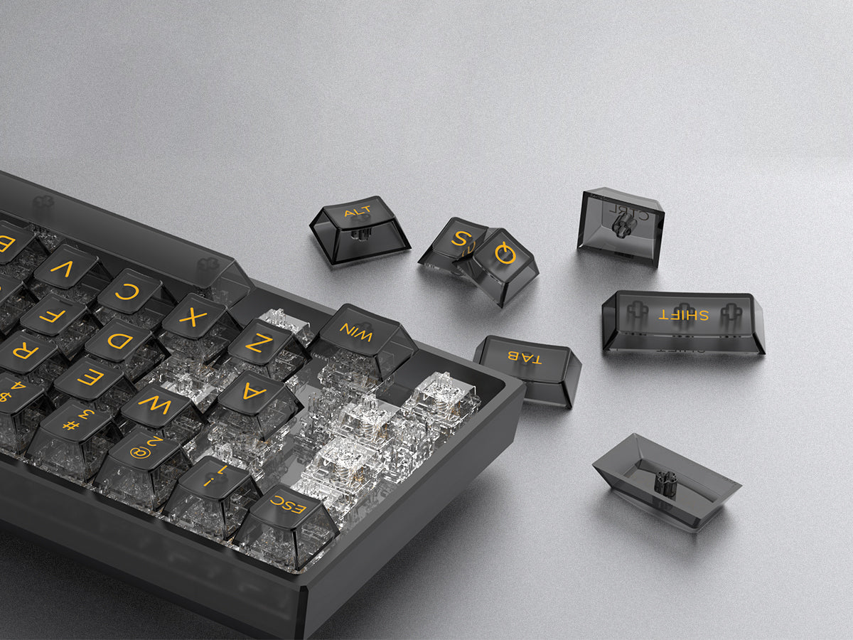 Keycaps Sri Lanka - Disrupt.lk