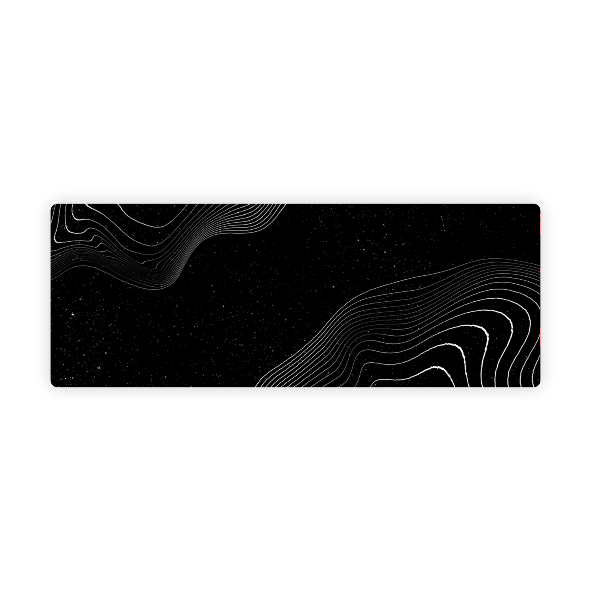 Best gaming mousepads