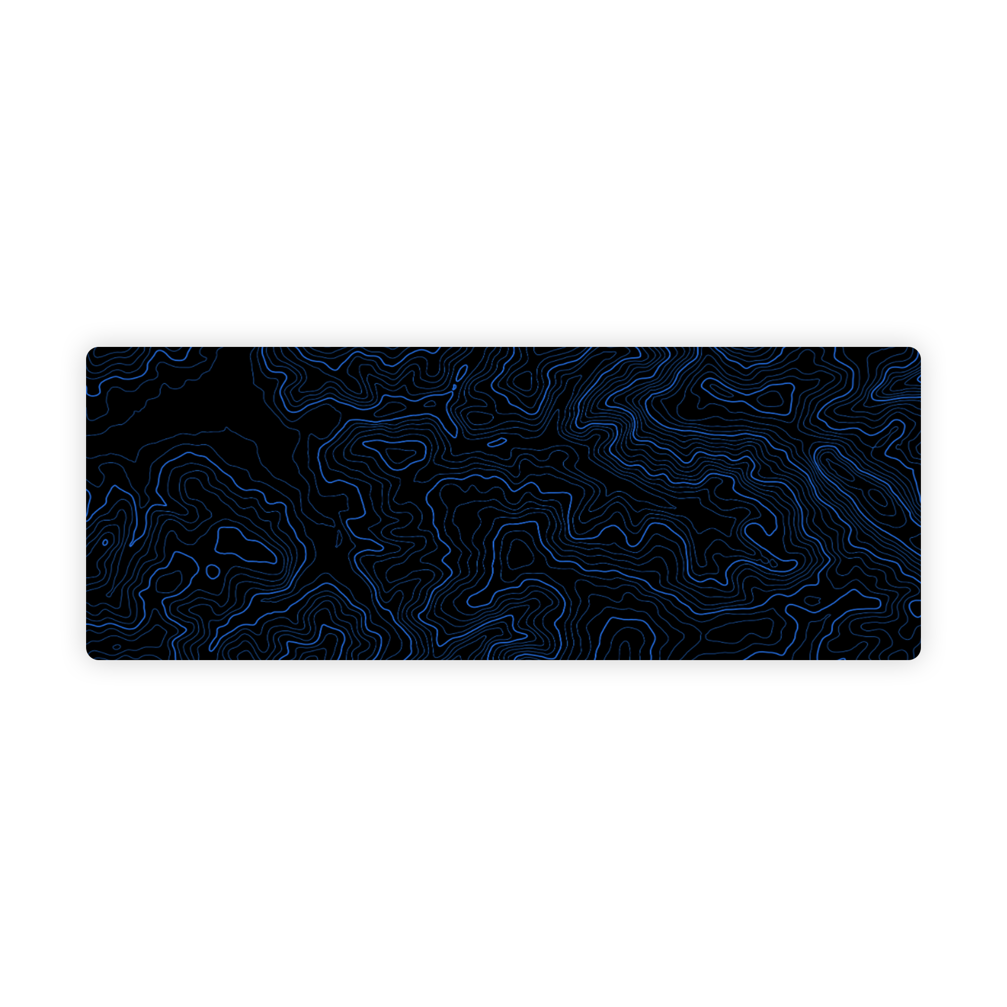 large gaming mousepads sri lanka