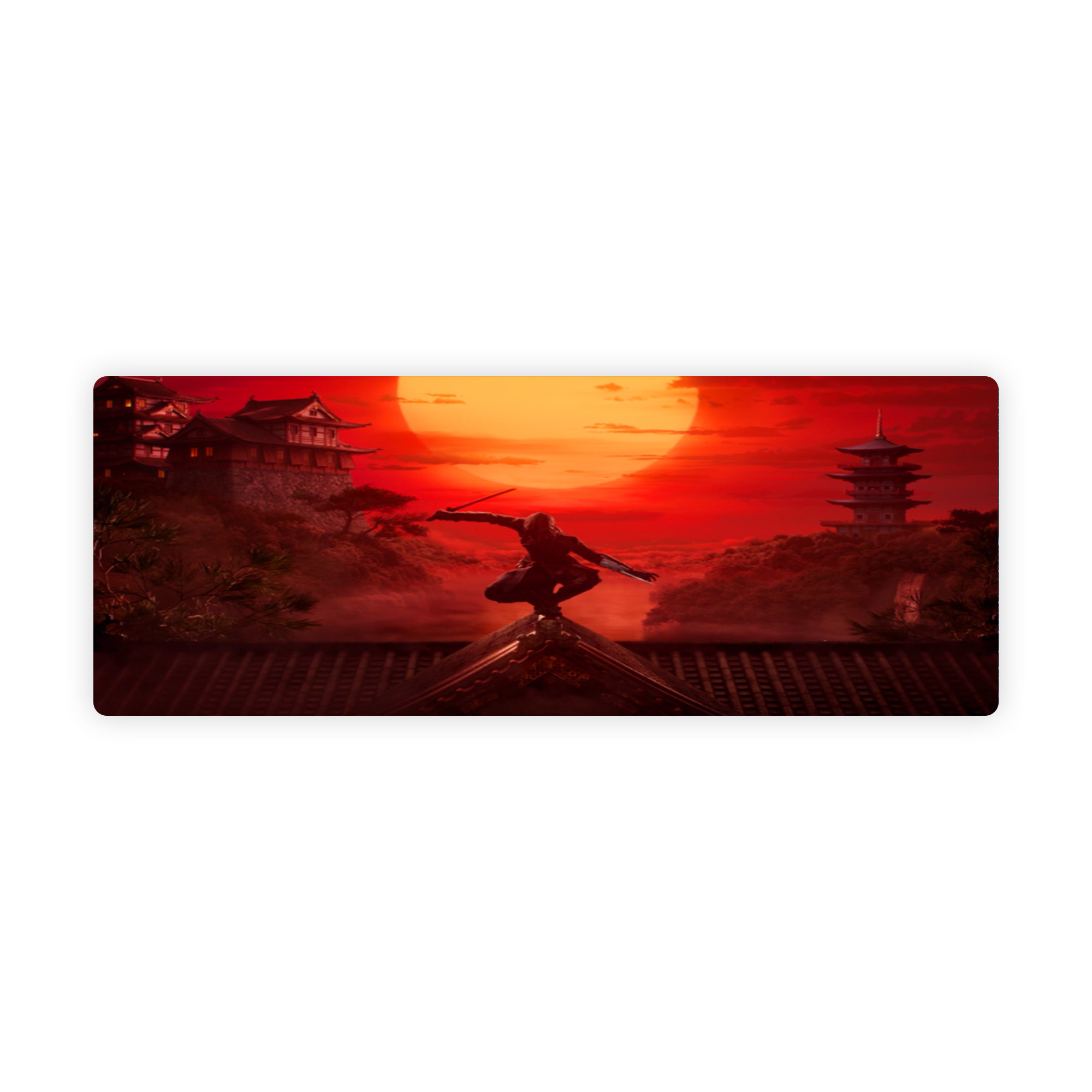 anime gaming mousepads sri lanka