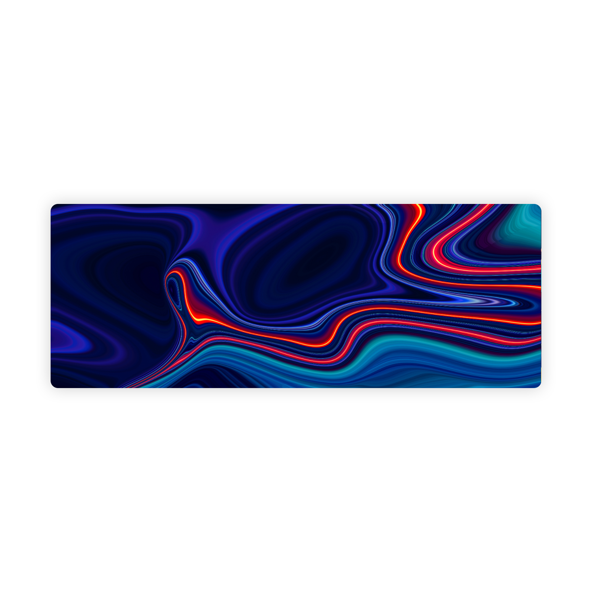 aesthetic mousepads sri lanka