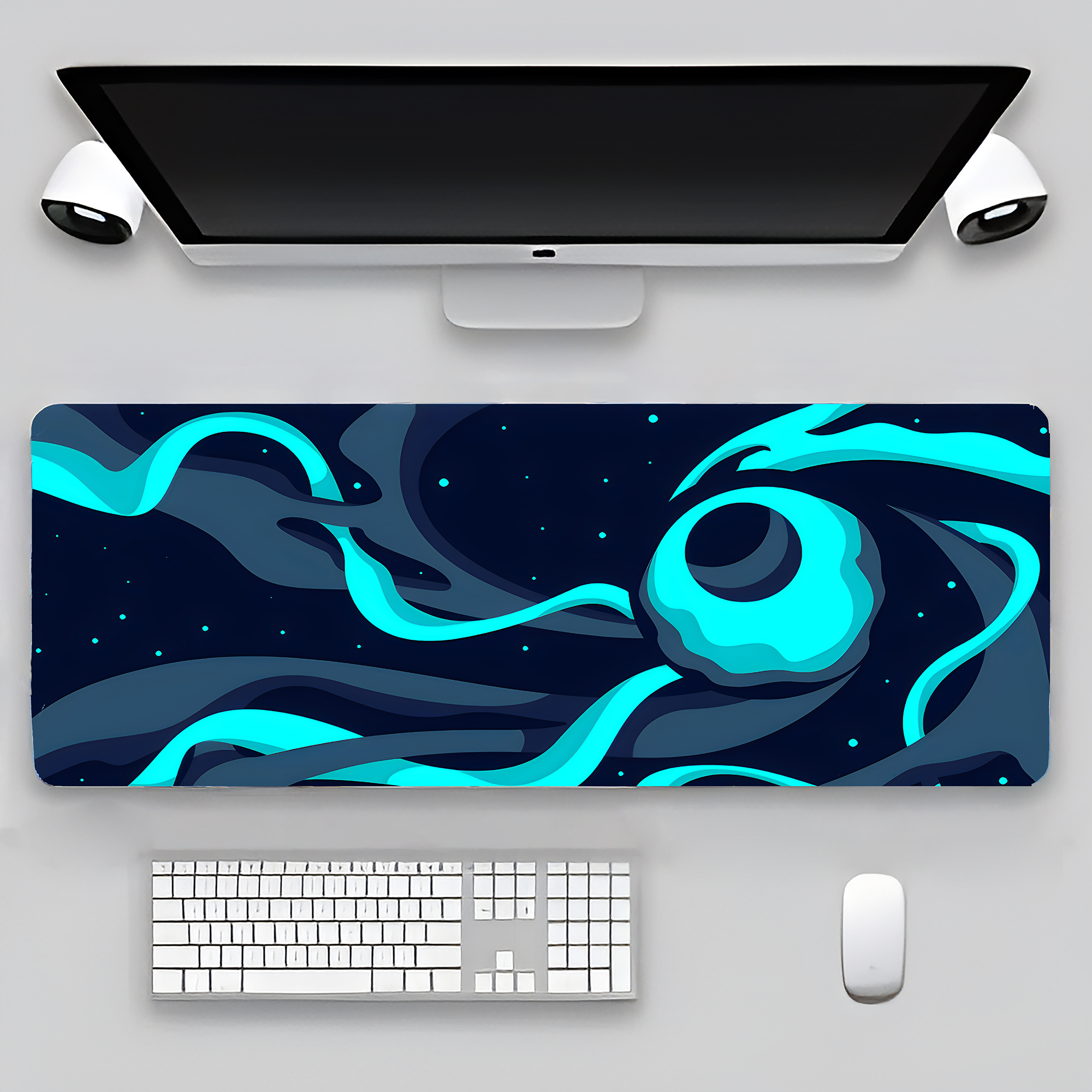 custom gaming deskmats sri lanka