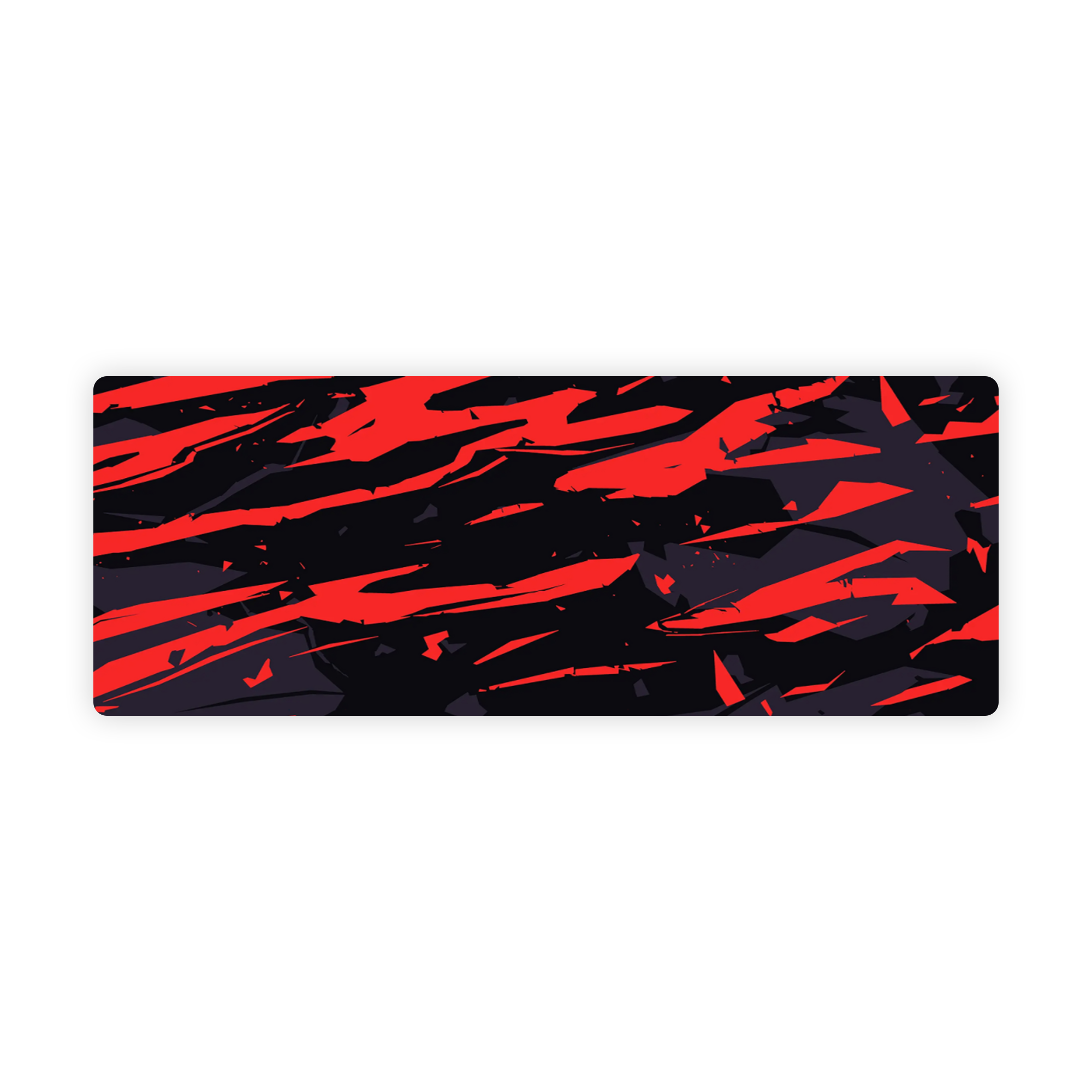 gamer mousepads sri lanka