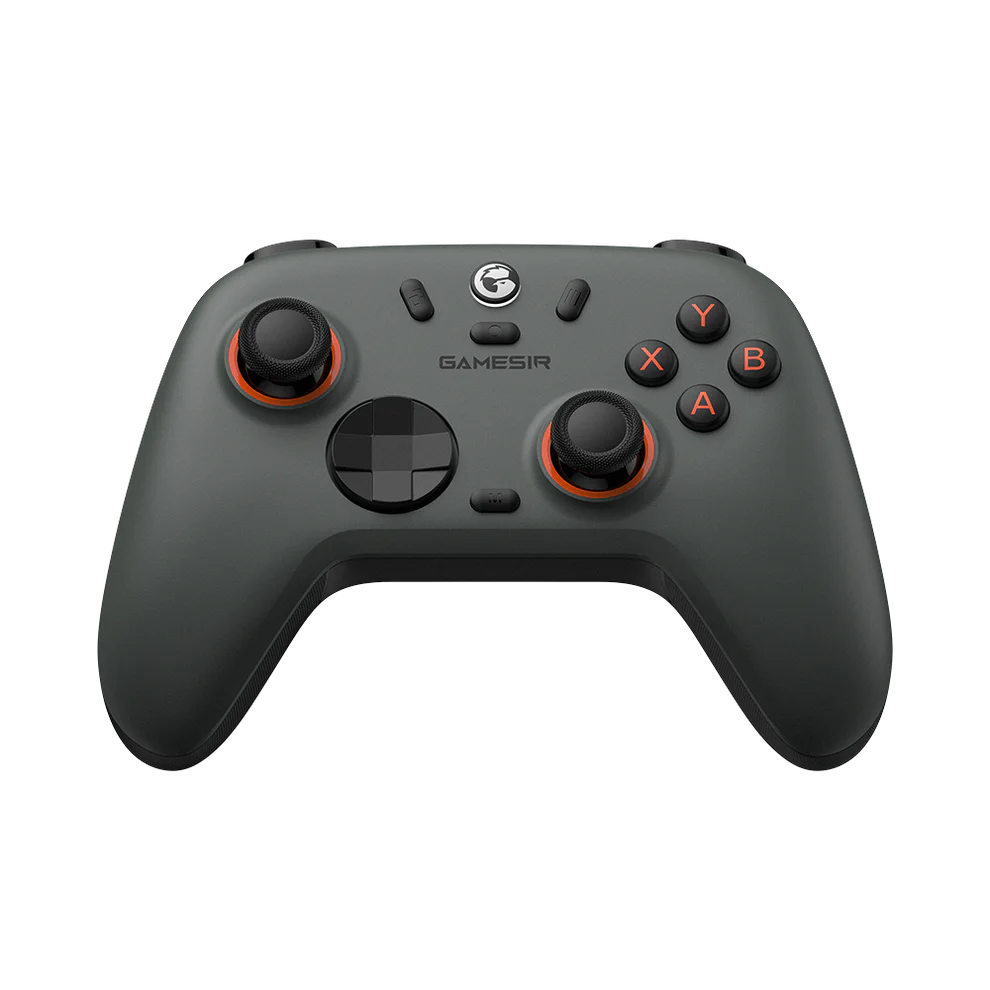 GameSir Nova 2 Lite Wireless Controller