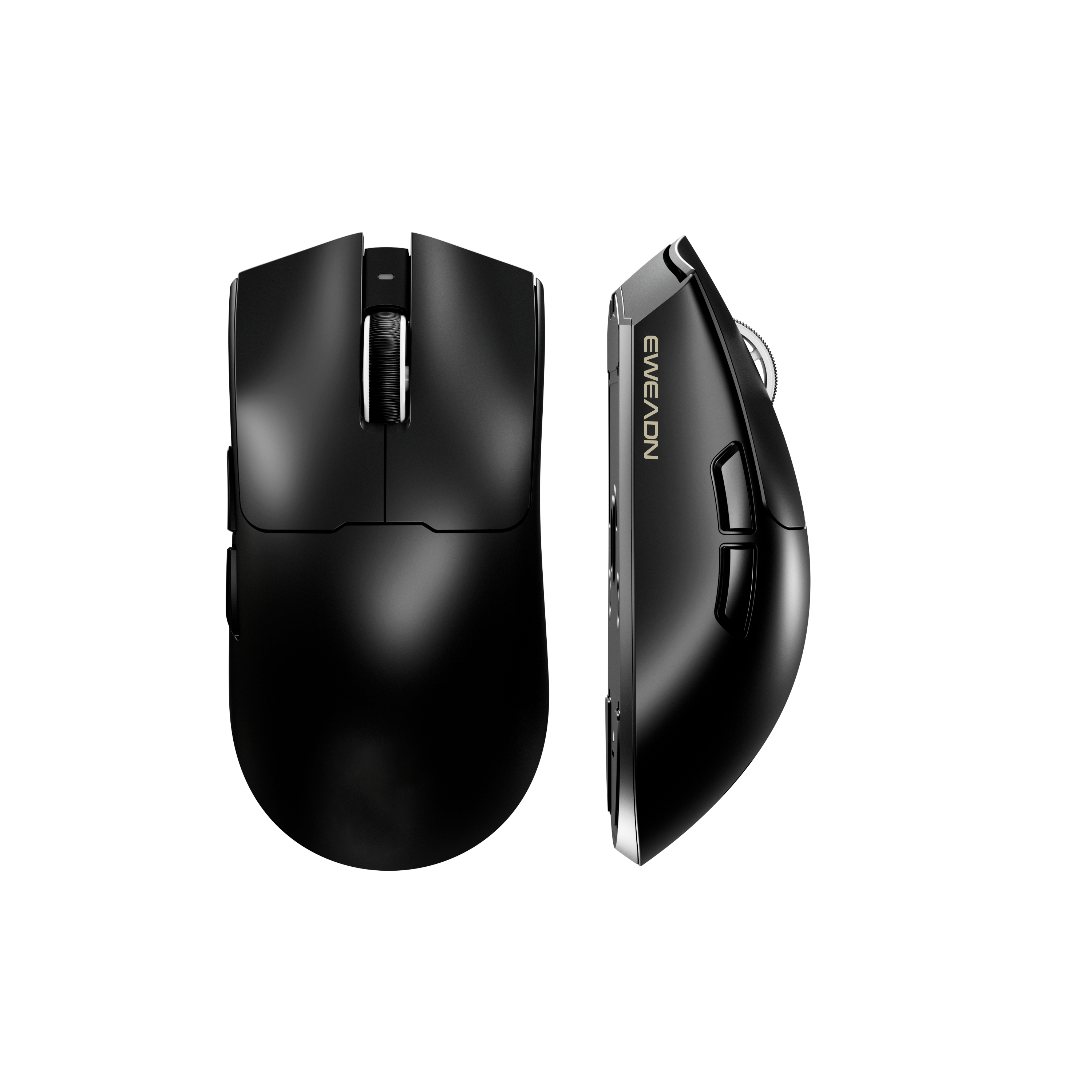 EWEADN S9 Ultra Wireless Gaming Mouse
