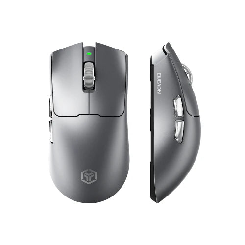 EWEADN S9 Ultra+ 8K Wireless Gaming Mouse