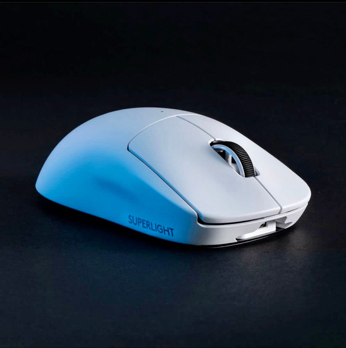 Logitech G Pro X Superlight 2 White Sri Lanka