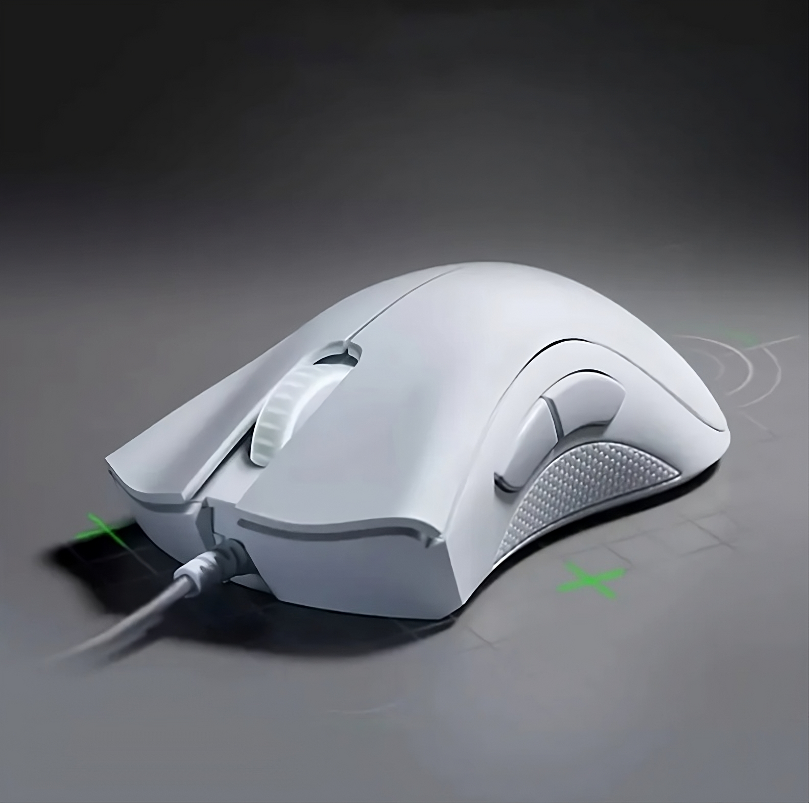 Razer DeathAdder Sri Lanka