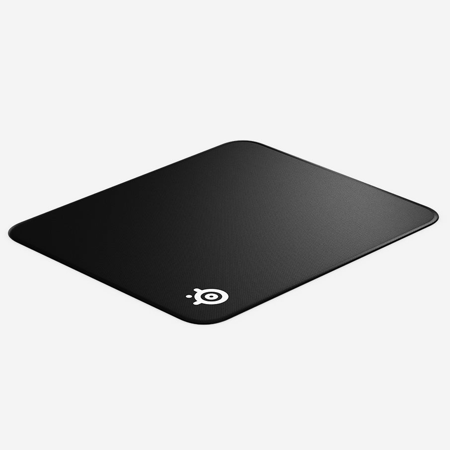 Steelseries QcK Edge Mousepad