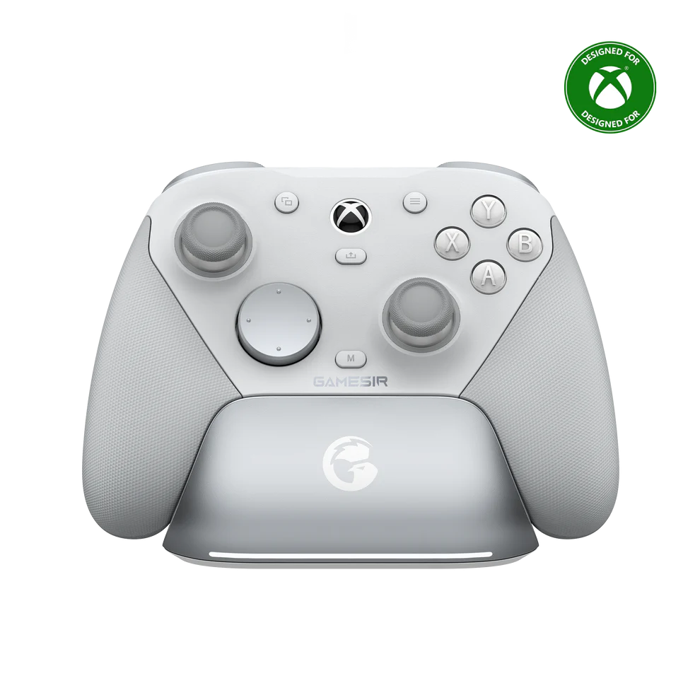 GameSir G7 Pro Tri-Mode Wireless Controller