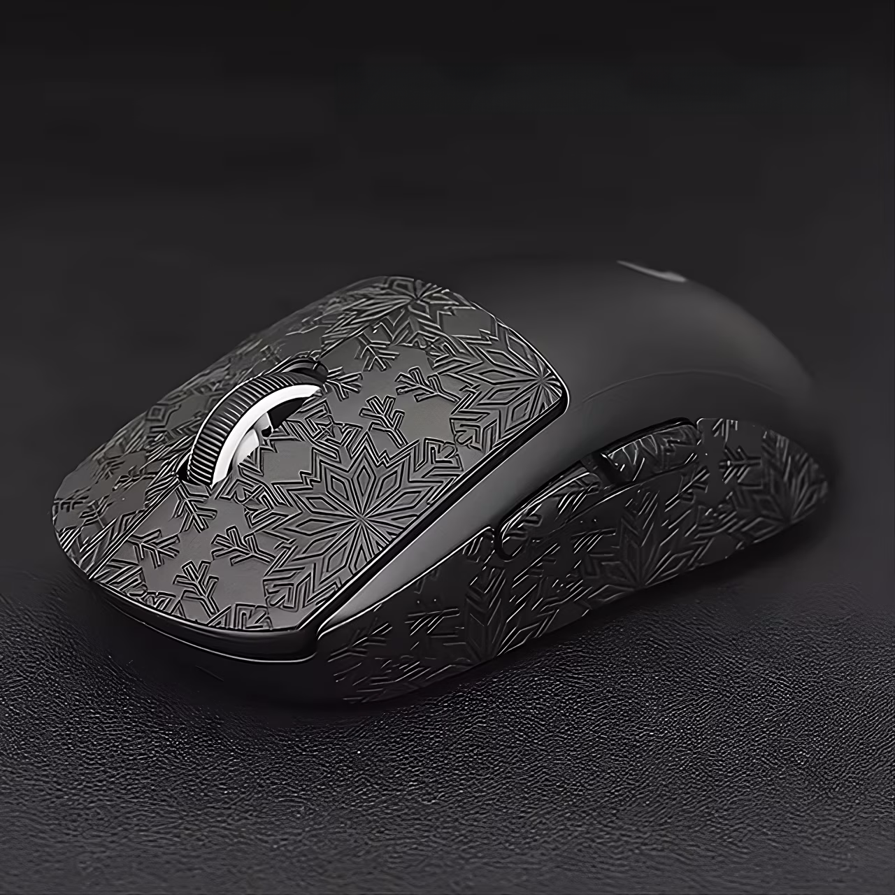 Logitech G Pro X Superlight 1 & 2 Grip Tape