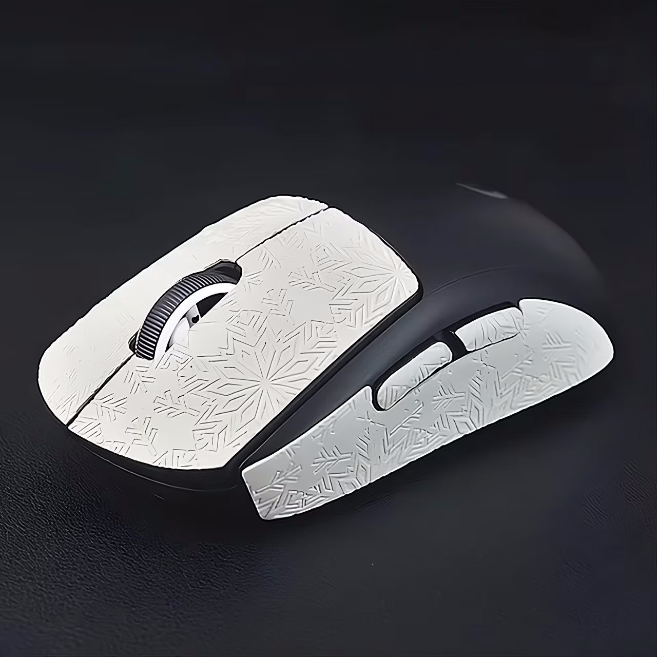 Logitech G Pro X Superlight 1 & 2 Grip Tape