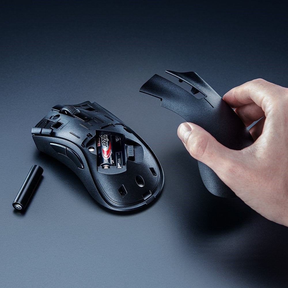 Razer DeathAdder V2 X Hyperspeed Wireless Sri Lanka