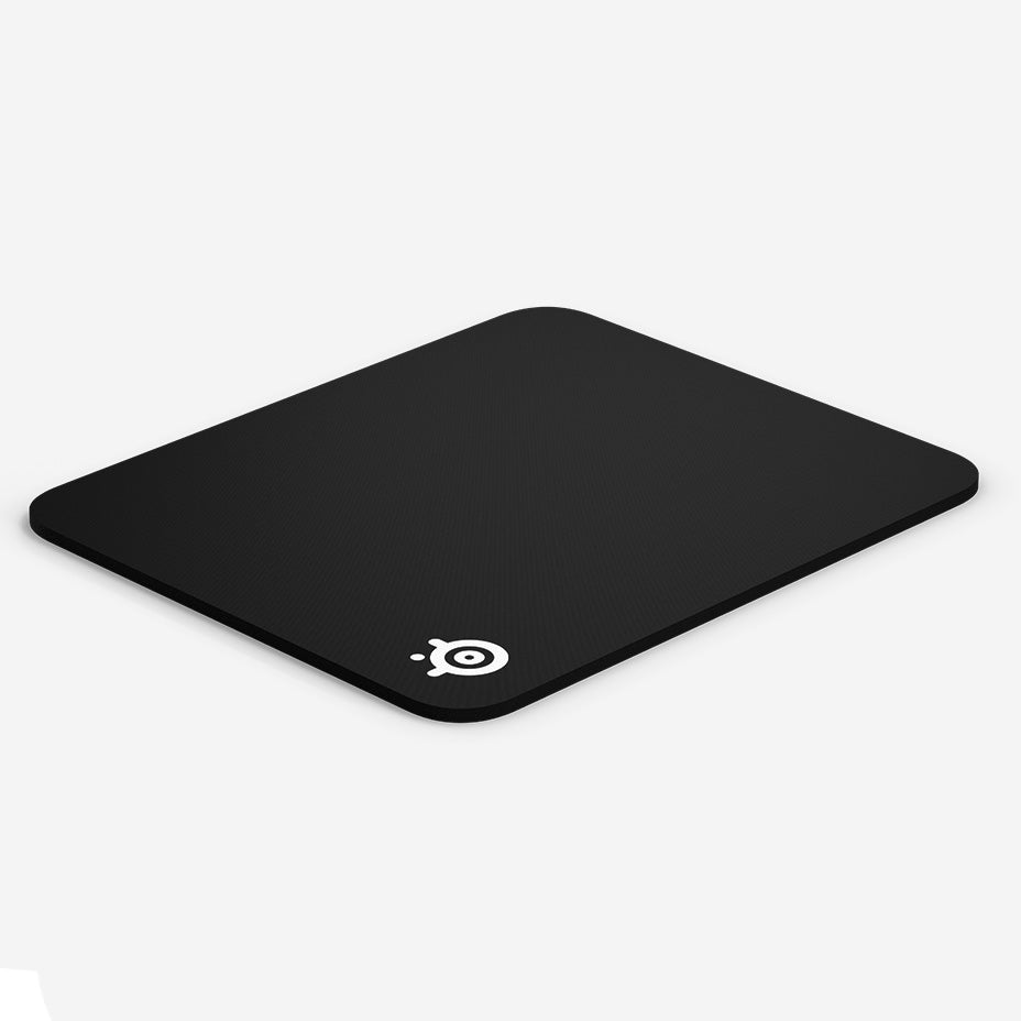 Steelseries QcK Heavy Mousepad