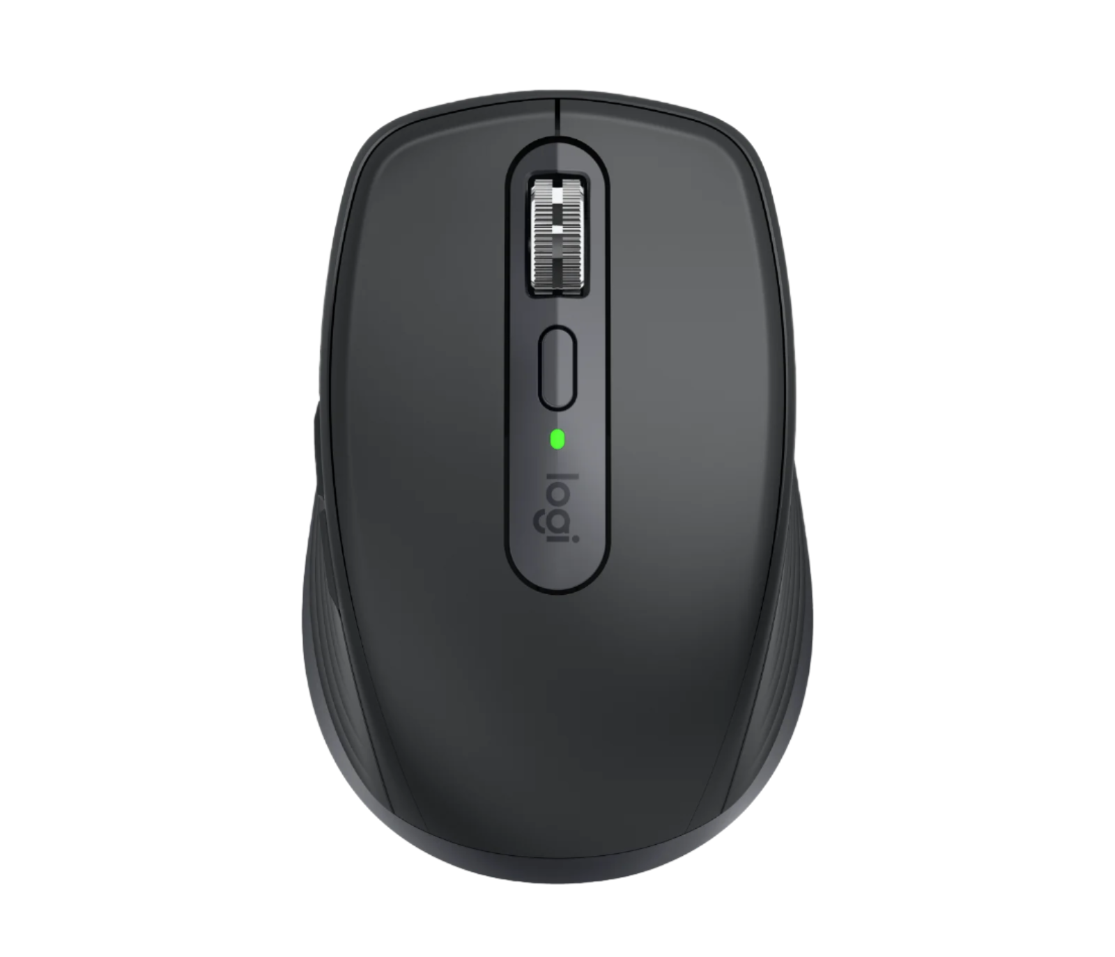 Logitech MX Anywhere 3S