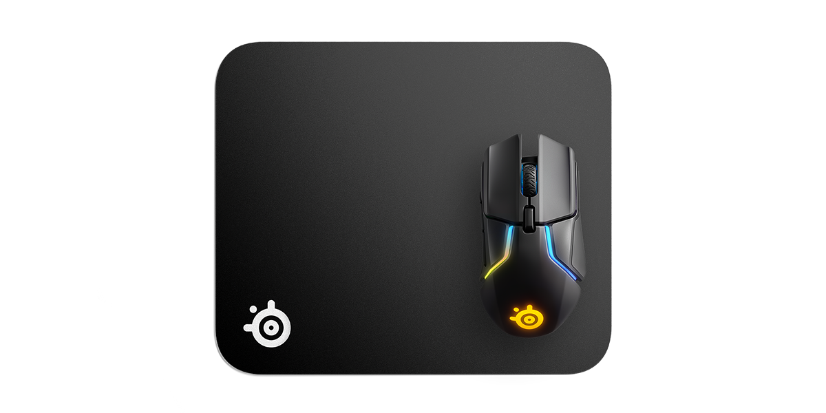 Steelseries QcK Small Mousepad