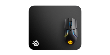 Steelseries QcK Small Mousepad