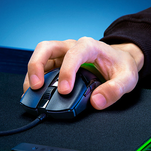 razer cobra gaming mouse sri lanka