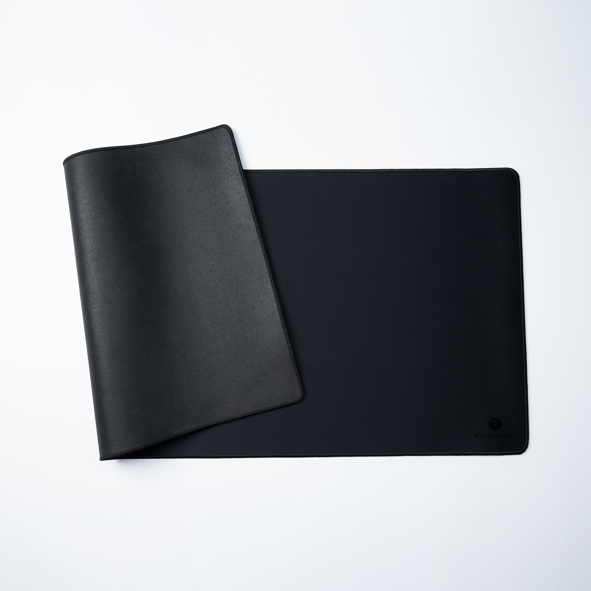 Keychron Desk Mat - Disrupt